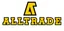 Alltrade Industrial logo - Trusted client of DW Security Services