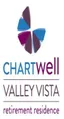 Chartwell Long Term Care Chartwell Long Term Care logo - Trusted client of DW Security Services
