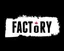 Factory Theatre logo - Trusted client of DW Security Services