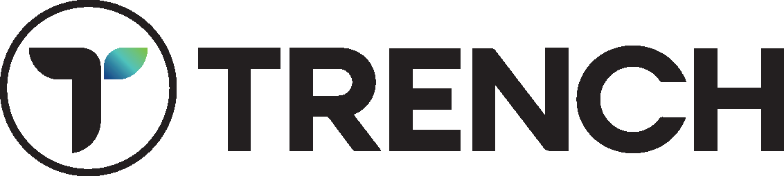 Siemens Trench Group logo