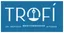 Trofi Restaurant logo - Trusted client of DW Security Services