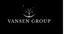Vansen Group logo - Trusted client of DW Security Services