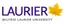 Wilfrid Laurier University Wilfrid Laurier University logo - Trusted client of DW Security Services
