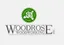 Woodrose Woodworking logo - Trusted client of DW Security Services